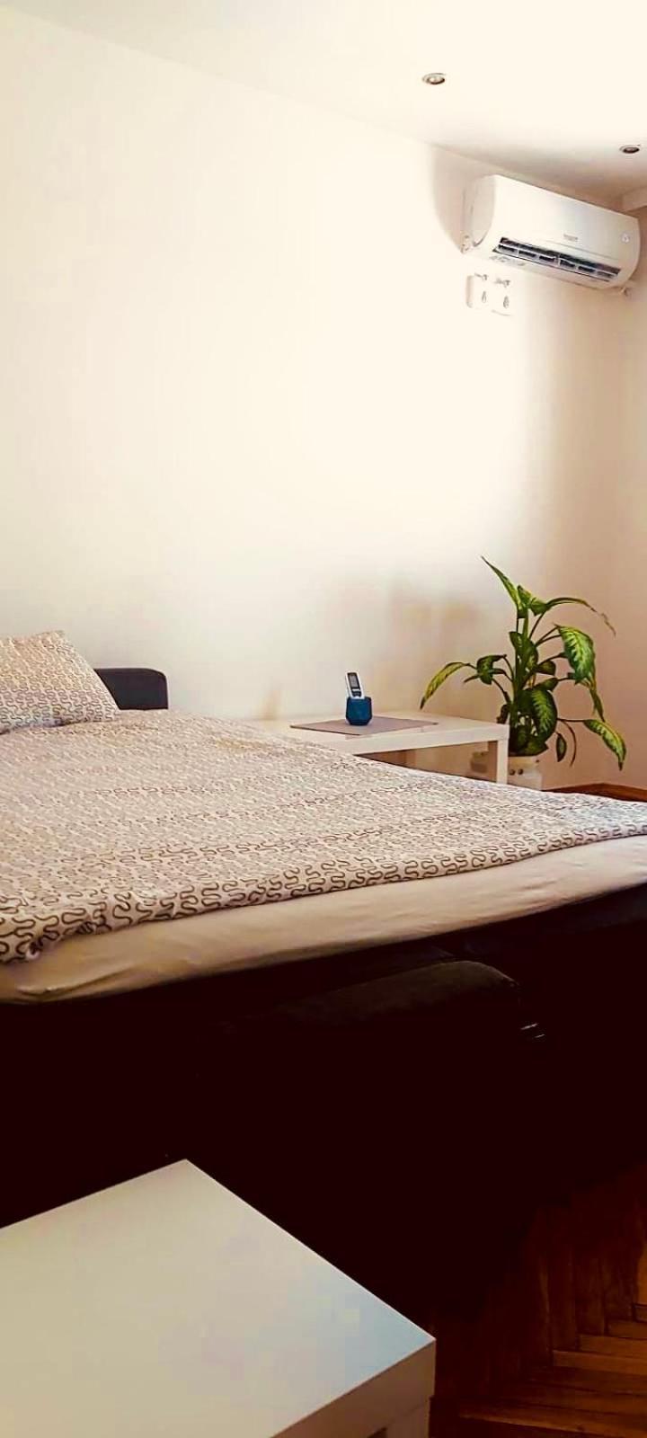 Apartment Uma- Urban Mini *